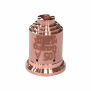 HYPERTHERM NOZZLE GOUGING PMX 105