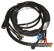 KEMPPI WATER COOLED INTERCONECTING CABLE FMX 70-30-WH