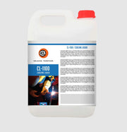CEA COOLANT 5 LITRE