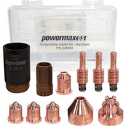 HYPERTHERM HRT STARTER CONSUMABLE KIT