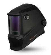 UNIMIG PRO SERIES BLACK