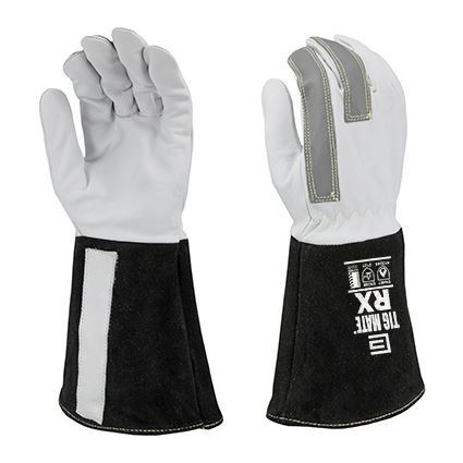 ELLIOTTS TIG MATE RX - (LARGE)