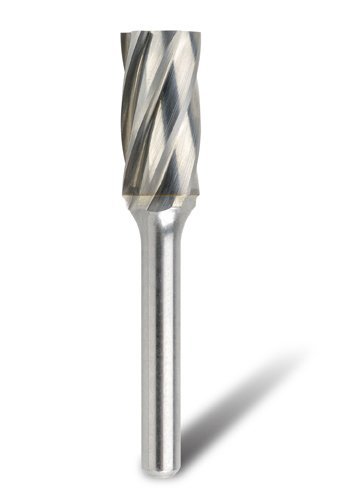 BORDO SA-3NF TUNGSTEN CARBIDE BURR