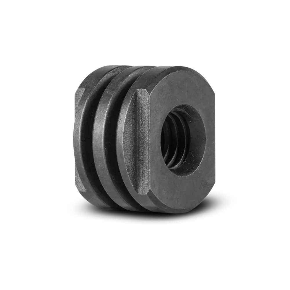 UNIMIG DRIVE ROLLER FOR SPOOL GUN 0.9