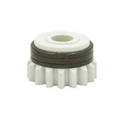 KEMPPI DRIVE ROLL 0.6-0.8MM V F/M-WHITE