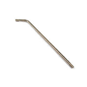 TESUCO SUPER HEATING BARREL 450MM