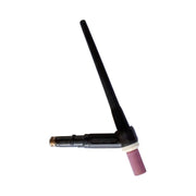 FRONIUS TIG HEAD TTB 300P FLEXI W ML/70/L65