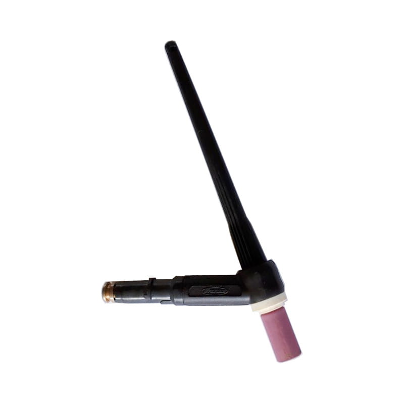 FRONIUS TIG HEAD TTB 300P FLEXI W ML/70/L65