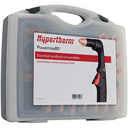 HYPERTHERM POWERMAX 105 CONSUMABLE KIT