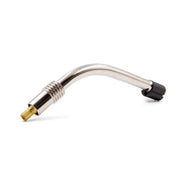 NORTH SWAN NECK BINZEL STYLE 36