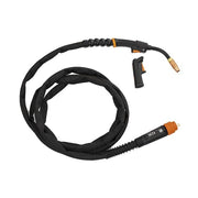 KEMPPI FLEXLITE GX 303 MIG GUN (5 MTR)