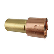 SUPER HEATING TIP SHP2 OXY/LPG 36 x 12