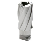 HOUGEN ROTALOC PLUS CUTTER 17MM X 25MM