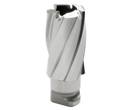 HOUGEN ROTALOC PLUS CUTTER 17MM X 25MM