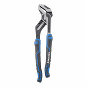 KINCROME MULTIGRIP PLIERS 300MM (12 INCH)