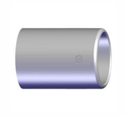 BINZEL FUME PRO 36/501 CYLINDRICAL NOZZLE 38mm