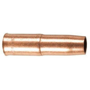 PROFAX NOZZLE PROFAX 400 24A-62 5/8 - (2 PACK)