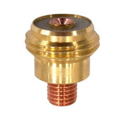 NORTH TIG GAS LENS 1.6MM - MED SUITS 9/20SW