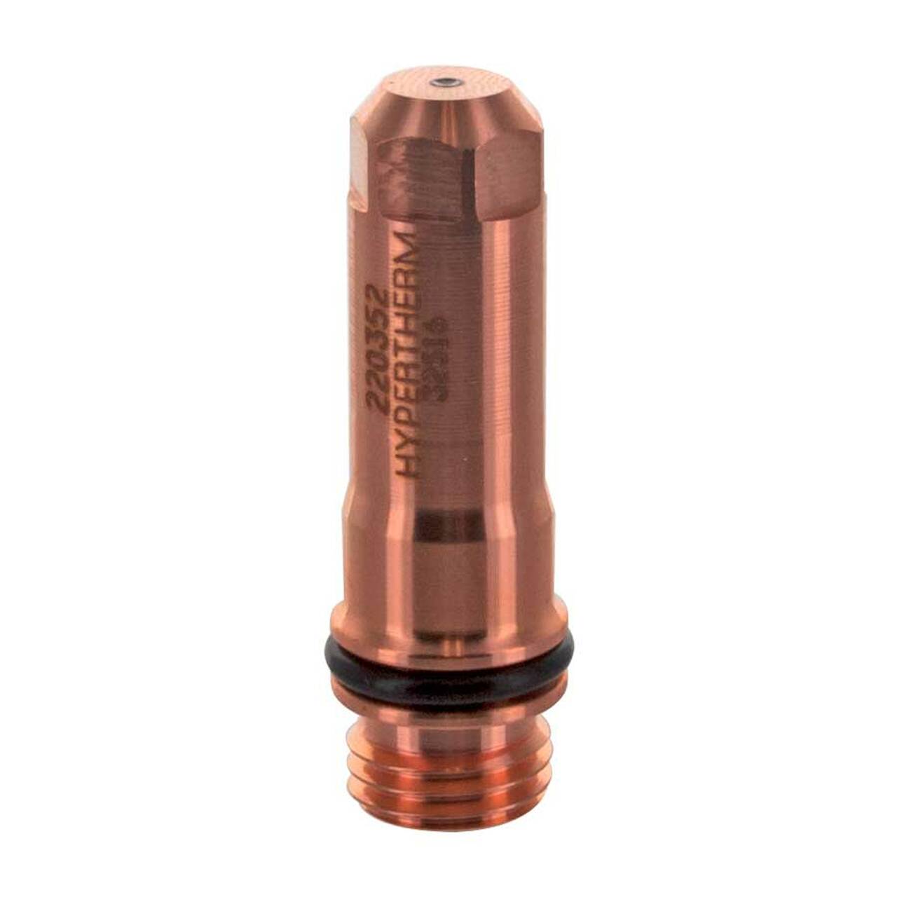 HYPERTHERM ELECTRODE O2 200 AMP