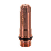 HYPERTHERM ELECTRODE O2 200 AMP