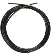 BINZEL WELDING PLUS CARBON TEFLON LINER KIT 1.2MM (4 MTR) (POA)