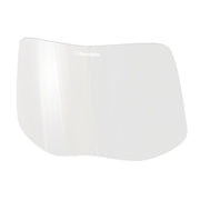 SPEEDGLAS 526000 STD COVER LENS - 9100 (SANI) - (EACH)