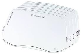 SPEEDGLAS 526000 STD COVER LENS 9100 BULK (200 PACK)