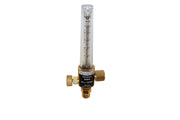HARRIS FLOWMETER 0-30LPM