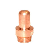 CEBORA ELECTRODE HF P70