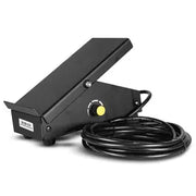 WIRED FOOT PEDAL 7 PIN AND 9 PIN ADAPTER