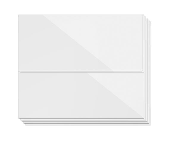 UNIMIG LENS KIT SUIT IMPACT SERIES HELMETS