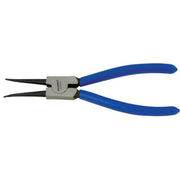 KINCROME 175MM CIRCLIP PLIER EXTERNAL STRAIGHT