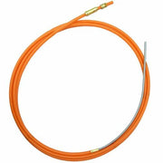 KEMPPI X8 LINER 1,5 / 5,9 DL-CHILI (5 MTR)