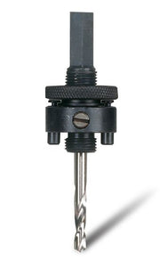 BORDO BLU-MOL MANDREL PINS 1/2 INCH 32-152 SAW