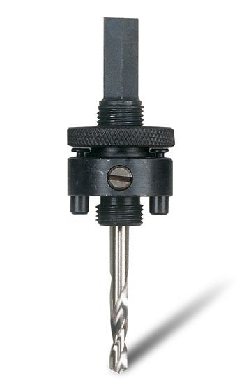 BORDO BLU-MOL MANDREL PINS 1/2 INCH 32-152 SAW