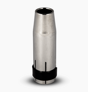 BINZEL NOZZLE CON MB23/24KD