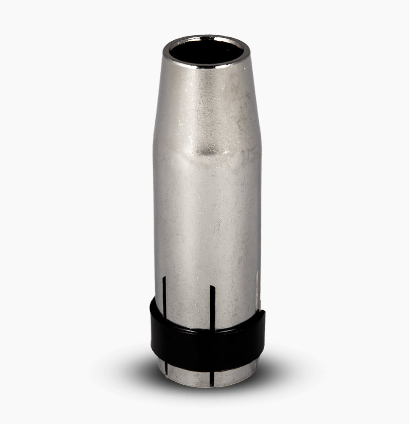 BINZEL NOZZLE CON MB23/24KD