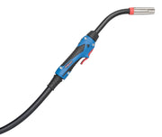 NORTH BINZEL ABIMIG 455 T8M MIG GUN (5 MTR)