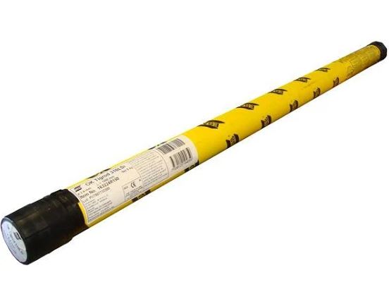 ESAB OK TIGROD 12.64 2.4mm X1000MM 5KG