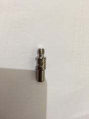 UNIMIG SITE CUT 40 ELECTRODE