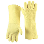 ELLIOTTS ELLIOTS MAGNASHIELD KEVLAR GLOVE WOVEN PALM 305MM