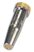 HARRIS OXY/ACET SUPER H/S CUT TIP - 8