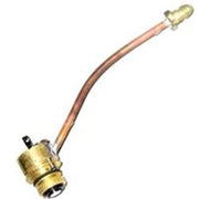 HYPERTHERM TORCH BODY KIT DURAMAX 75DEG