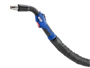 BINZEL XFUME PRO 36 4m