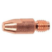 NORTH BZL CONTACT TIP 1.6MM M8 X 10 CT16810