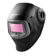 SPEEDGLAS WELDING HELMET G5-03E