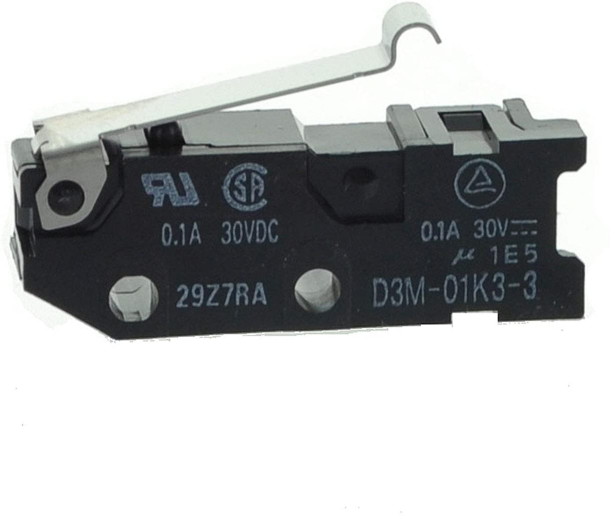 HYPERTHERM TRIGGER MICRO SWITCH T60/80/100