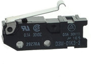 HYPERTHERM TRIGGER MICRO SWITCH T60/80/100