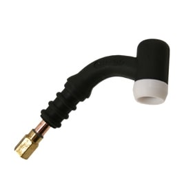 NORTH 17F FLEXI TIG TORCH BODY