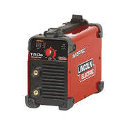 LINCOLN INVERTEC V145-S DC WELDER ONLY